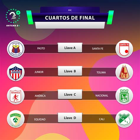 la liga betplay partidos